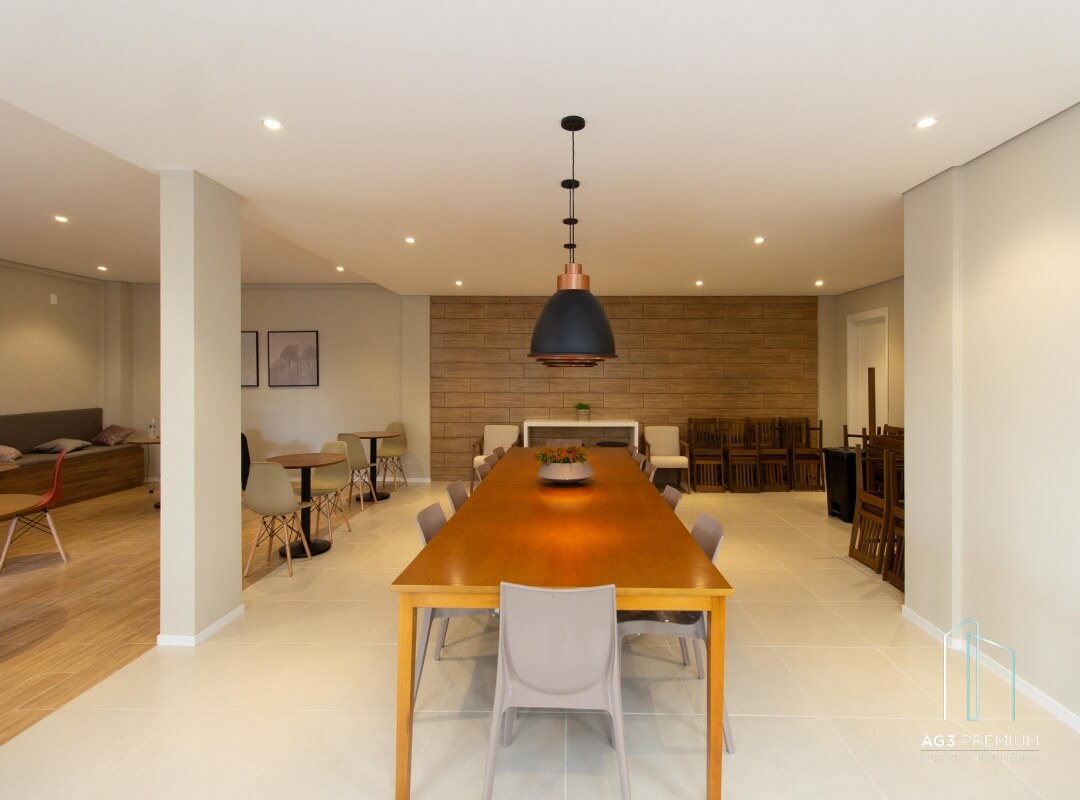 B-Acadm (1 de 1) (16)logo