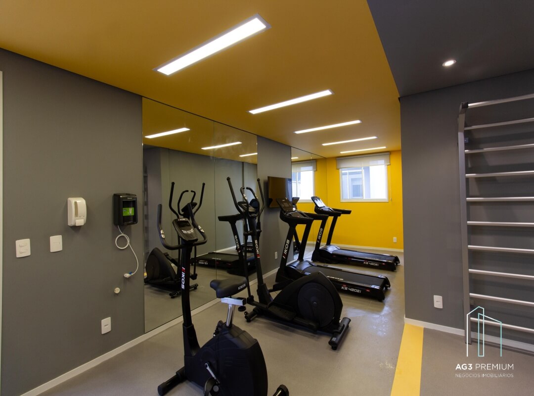 B-Acadm (1 de 1) (1)logo