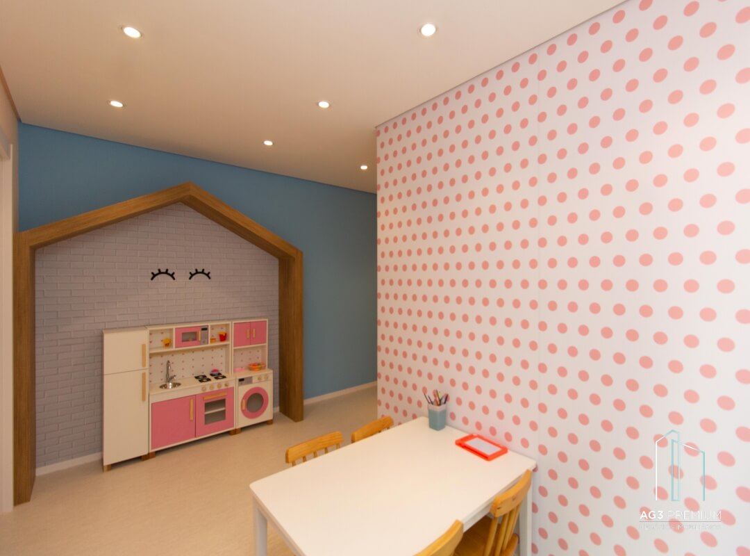 B-Acadm (1 de 1) (2)logo