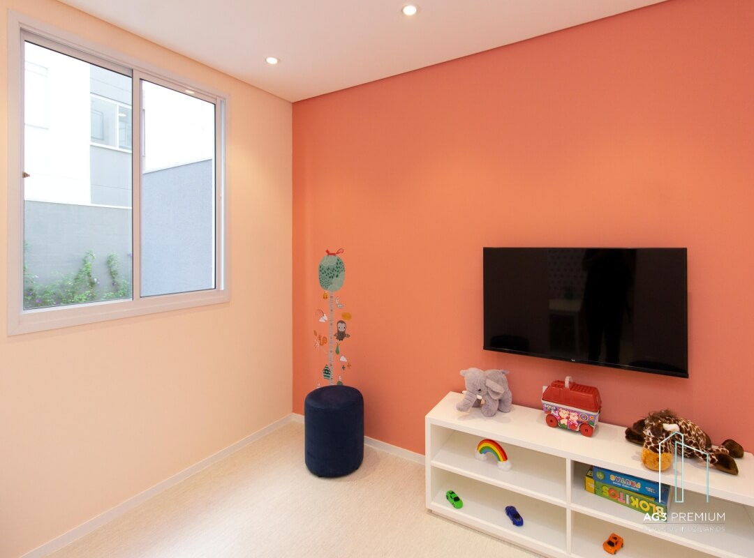 B-Acadm (1 de 1) (4)logo