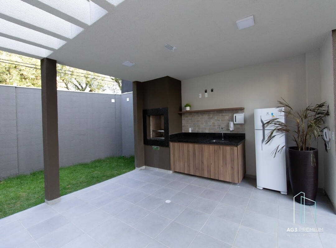 B-Acadm (1 de 1) (7)logo