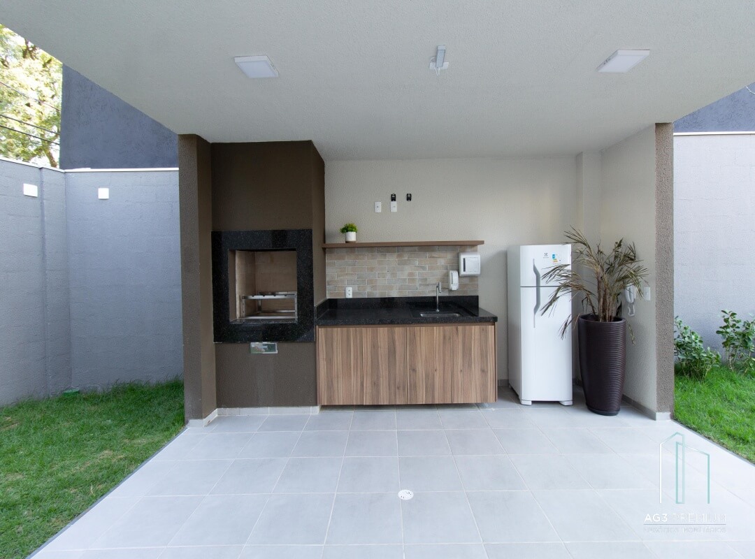 B-Acadm (1 de 1) (8)logo