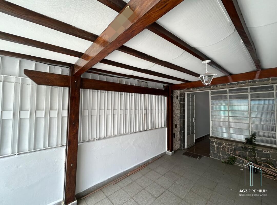 WhatsApp Image 2026-01-06 at 12.07.09 (1)logo