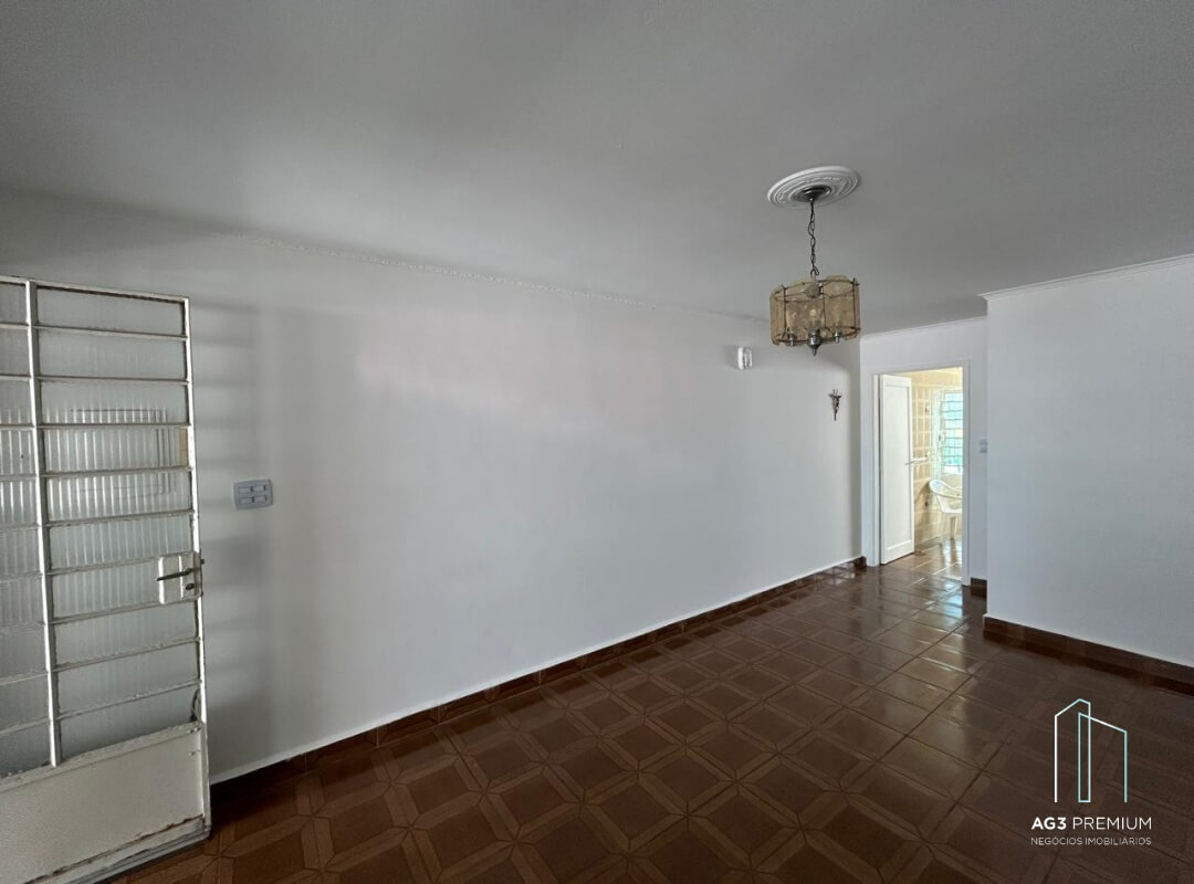 WhatsApp Image 2026-01-06 at 12.07.09 (2)logo