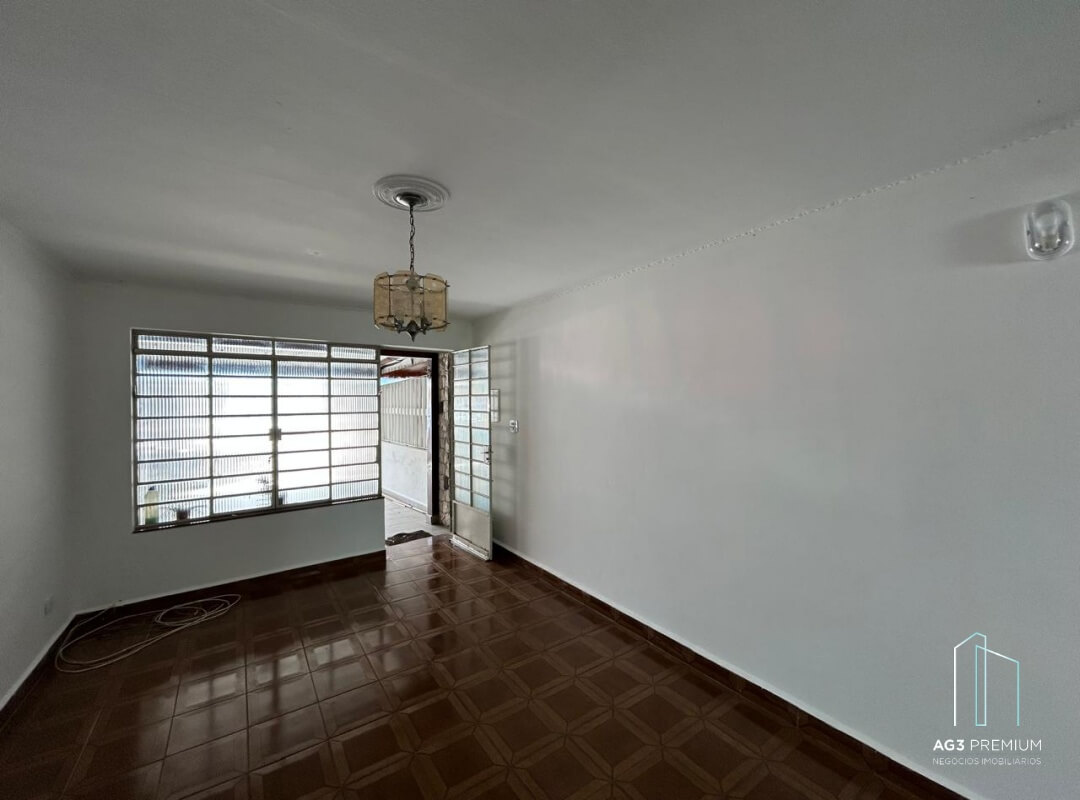 WhatsApp Image 2026-01-06 at 12.07.09 (3)logo