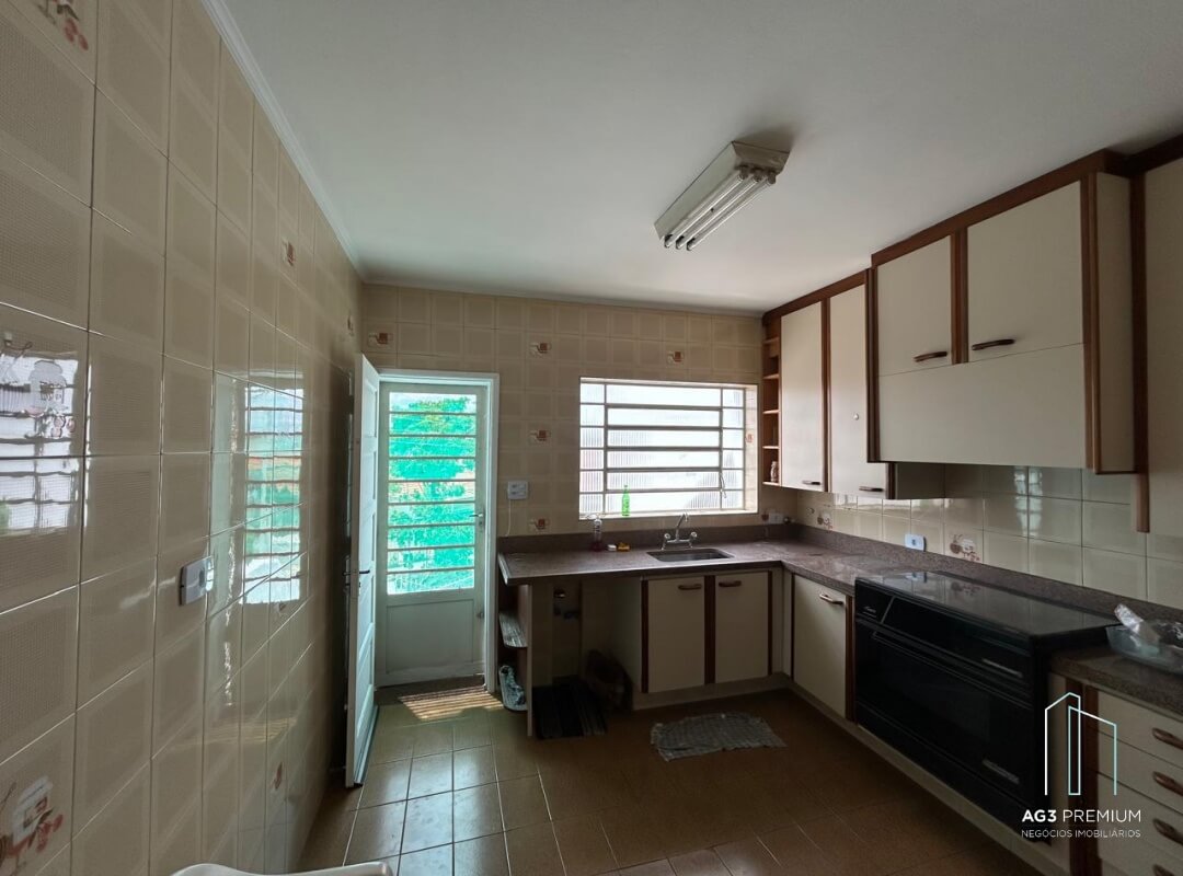 WhatsApp Image 2026-01-06 at 12.07.09 (4)logo