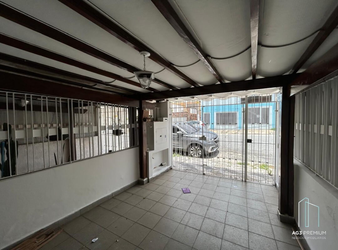 WhatsApp Image 2026-01-06 at 12.07.09logo