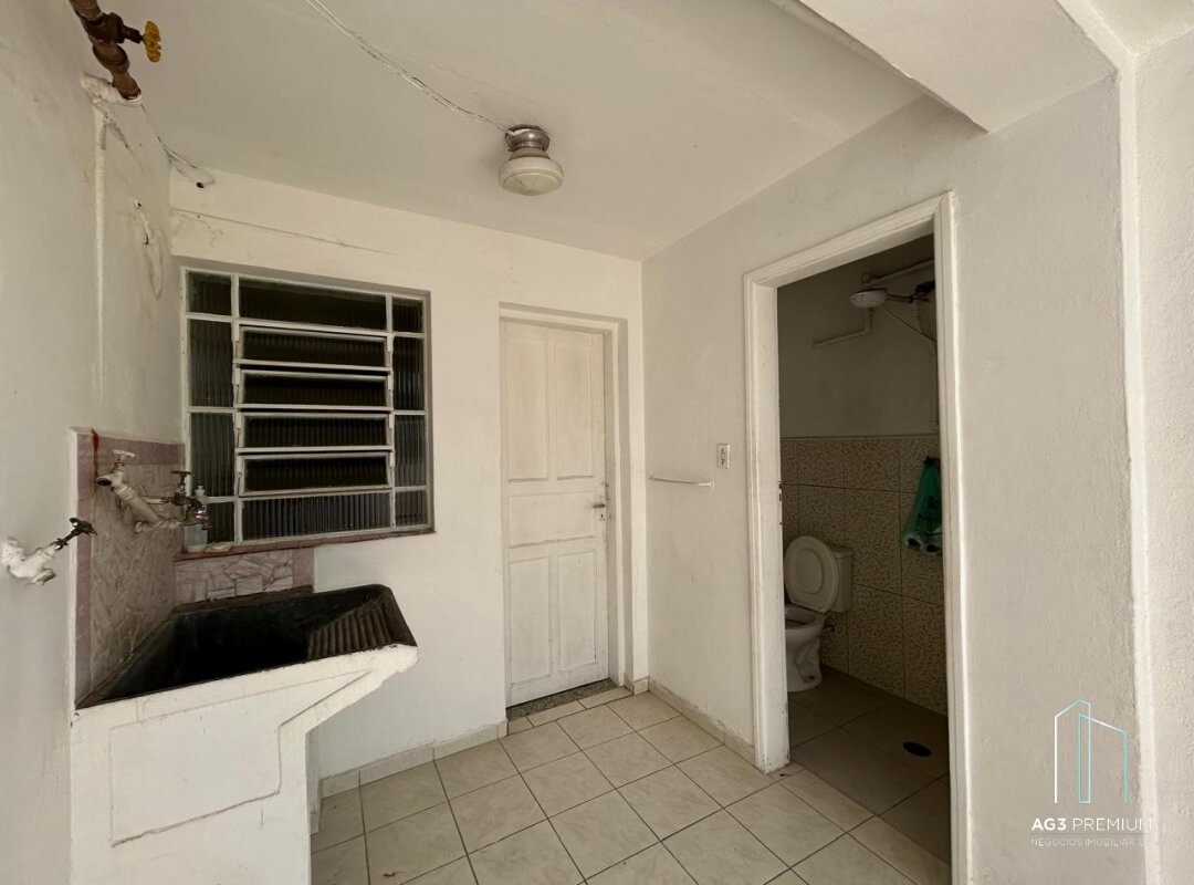 WhatsApp Image 2026-01-06 at 12.07.10 (11)logo