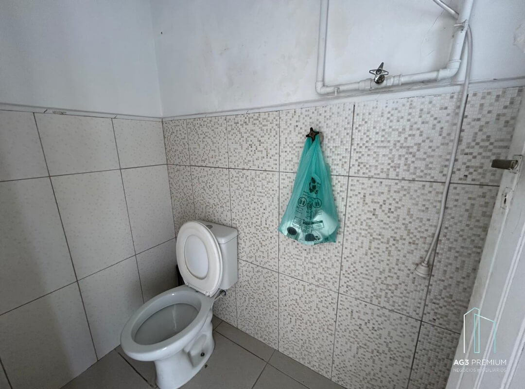 WhatsApp Image 2026-01-06 at 12.07.10 (12)logo