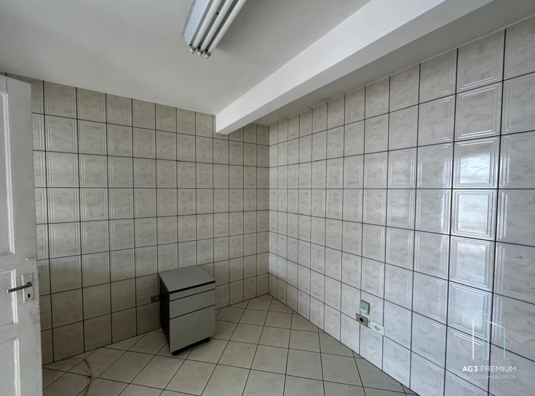 WhatsApp Image 2026-01-06 at 12.07.10 (13)logo