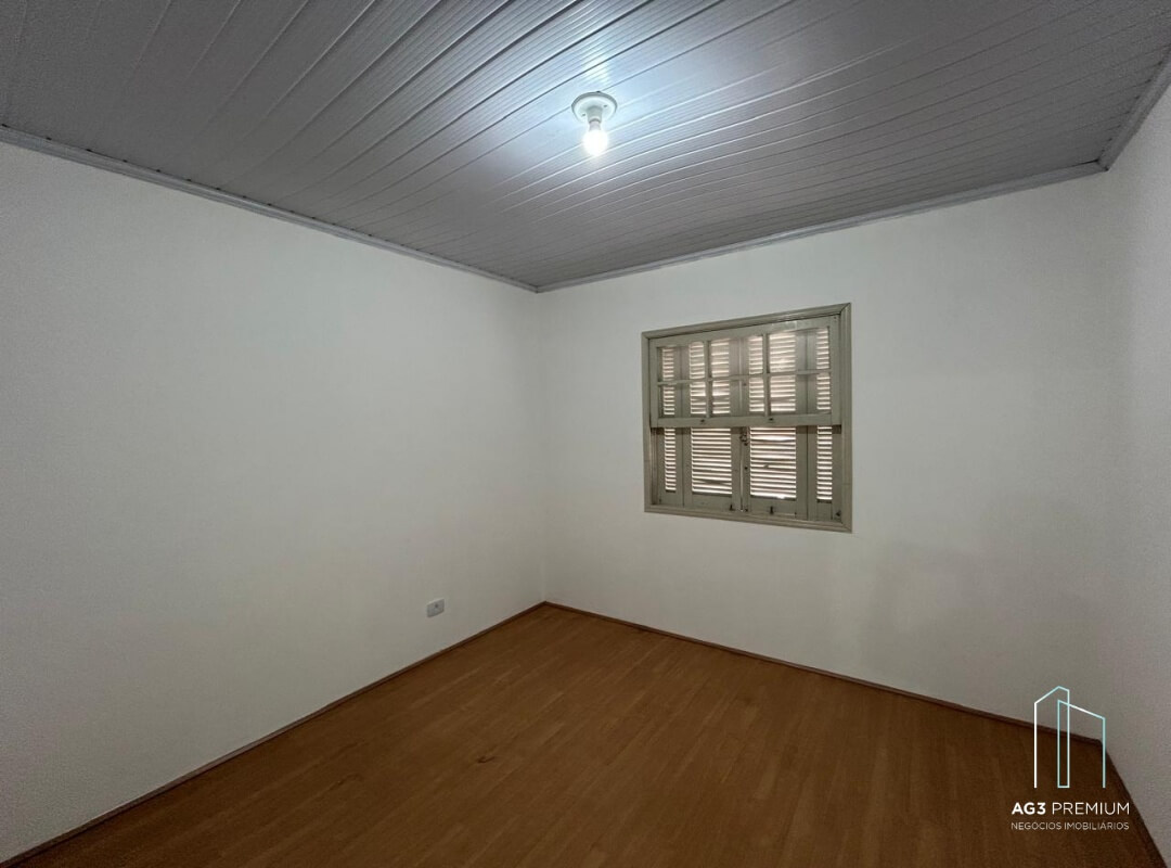 WhatsApp Image 2026-01-06 at 12.07.10 (1)logo