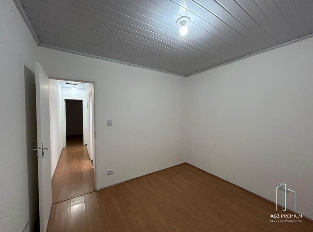 WhatsApp Image 2026-01-06 at 12.07.10 (2)logo