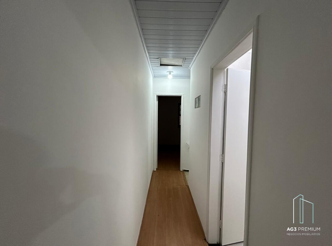 WhatsApp Image 2026-01-06 at 12.07.10 (3)logo