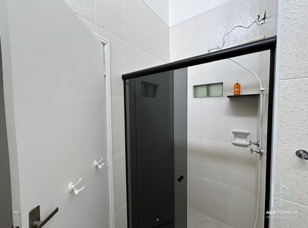 WhatsApp Image 2026-01-06 at 12.07.10 (5)logo