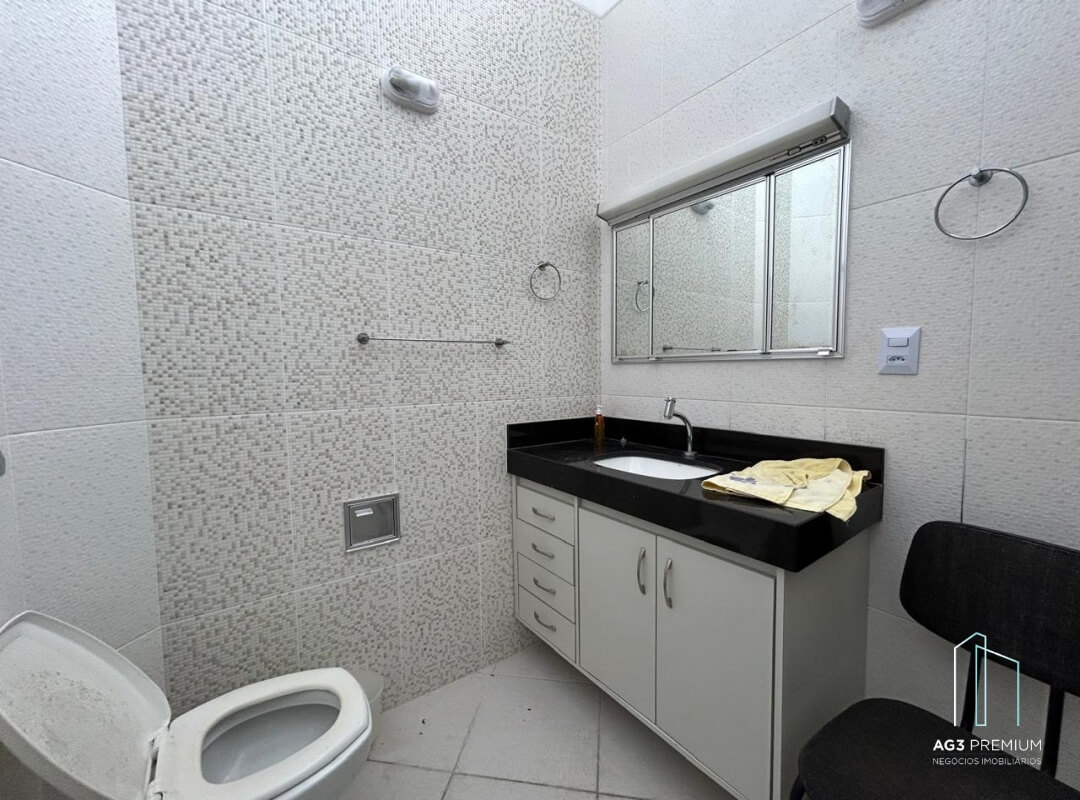 WhatsApp Image 2026-01-06 at 12.07.10 (6)logo