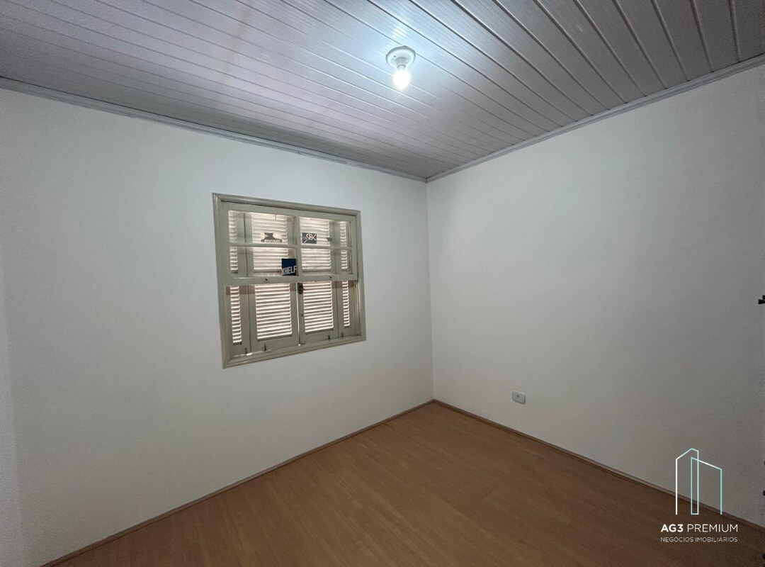 WhatsApp Image 2026-01-06 at 12.07.10 (7)logo