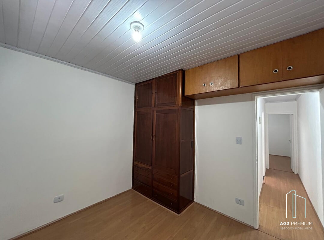 WhatsApp Image 2026-01-06 at 12.07.10 (8)logo