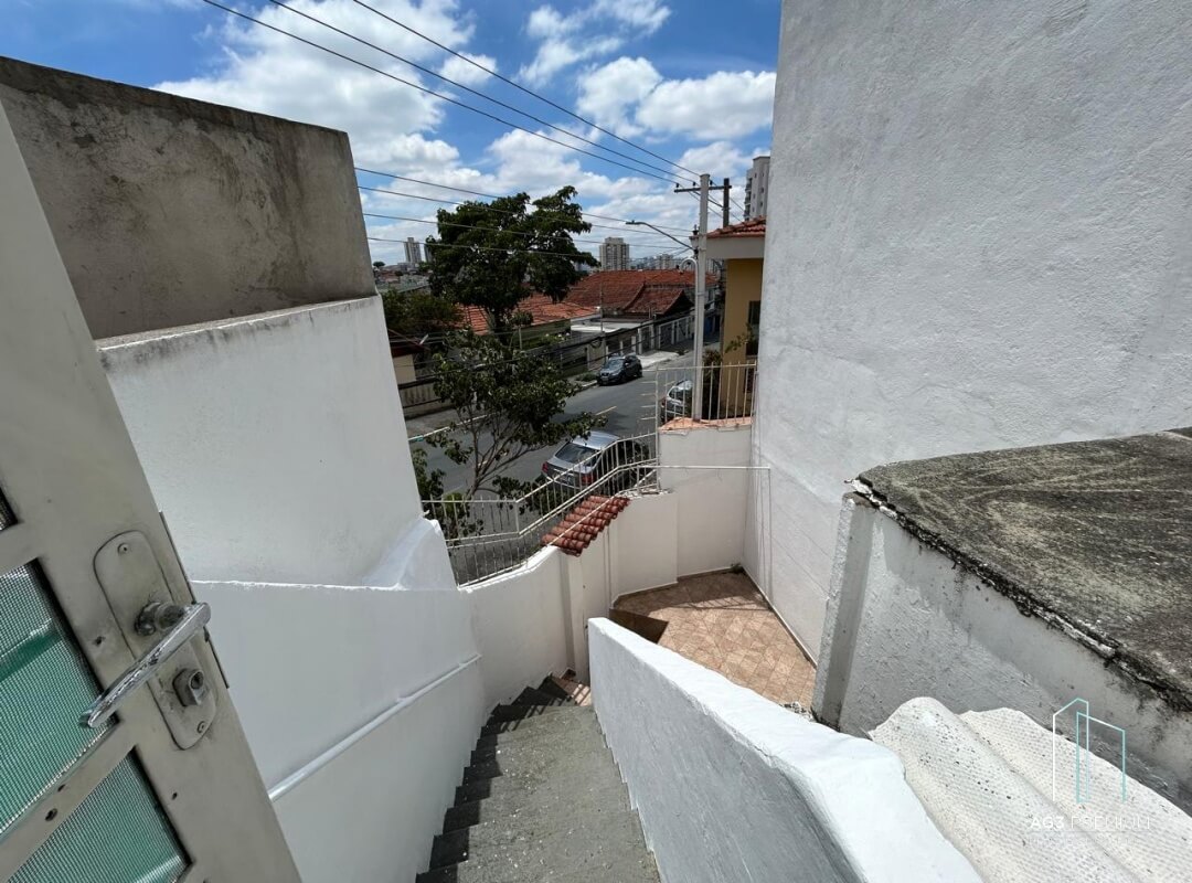 WhatsApp Image 2026-01-06 at 12.07.10 (9)logo