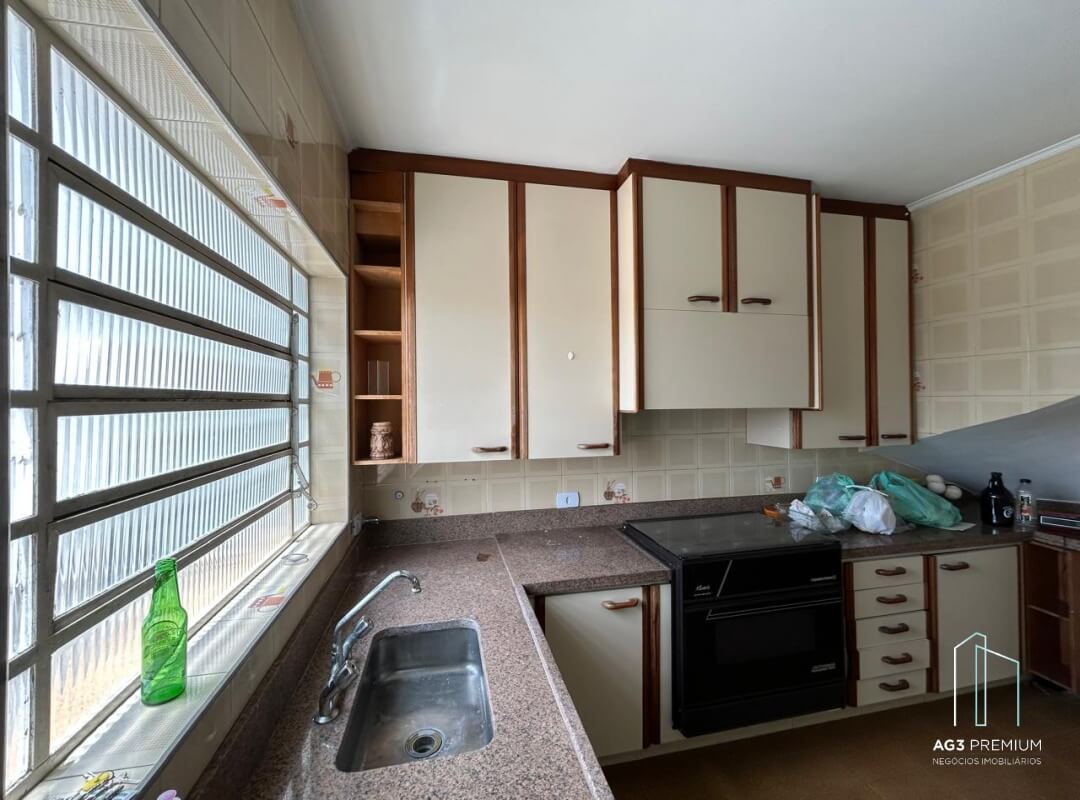 WhatsApp Image 2026-01-06 at 12.07.10logo