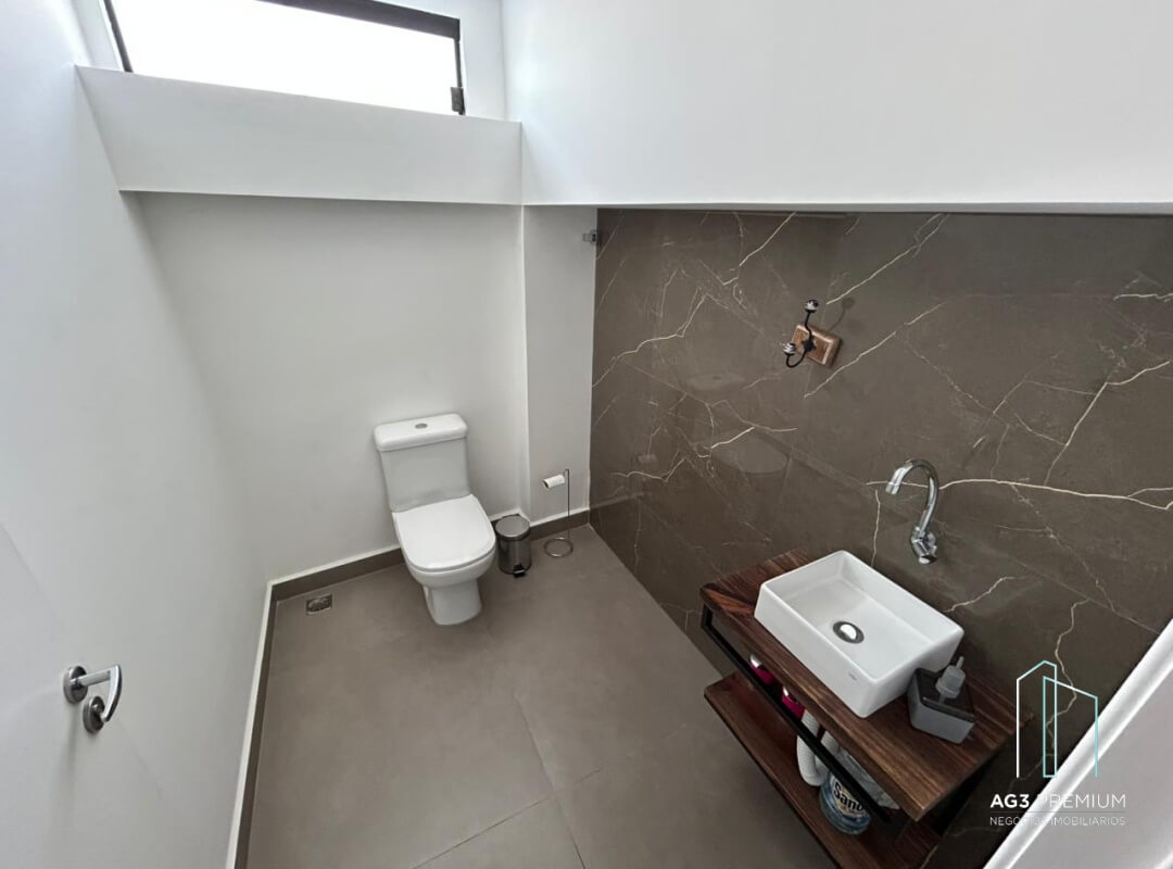 WhatsApp Image 2026-01-09 at 11.55.19logo