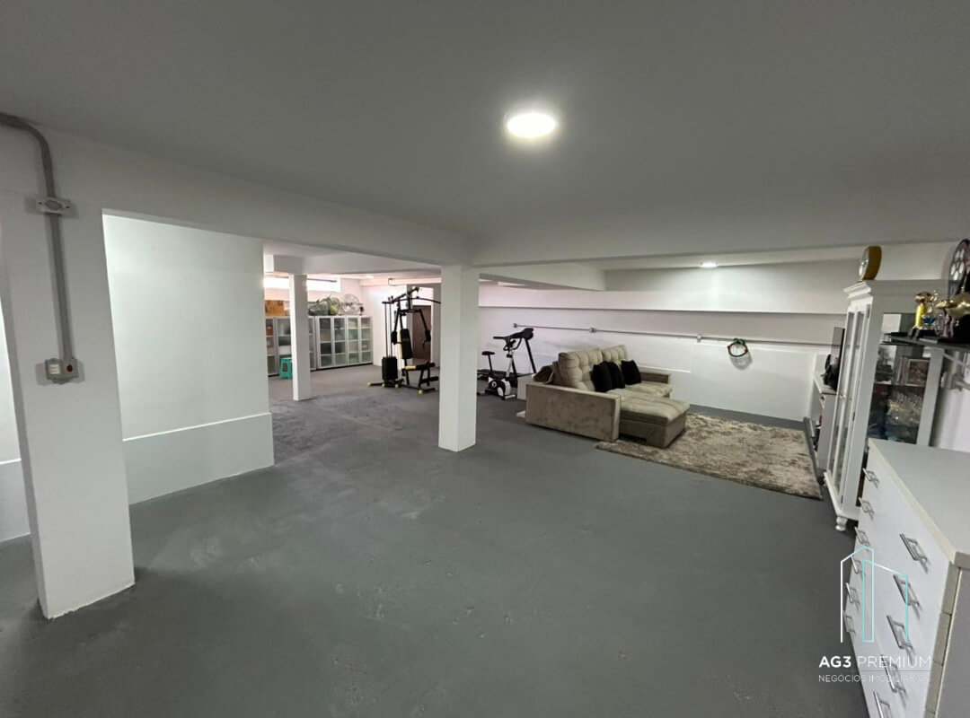 WhatsApp Image 2026-01-09 at 11.55.21 (1)logo