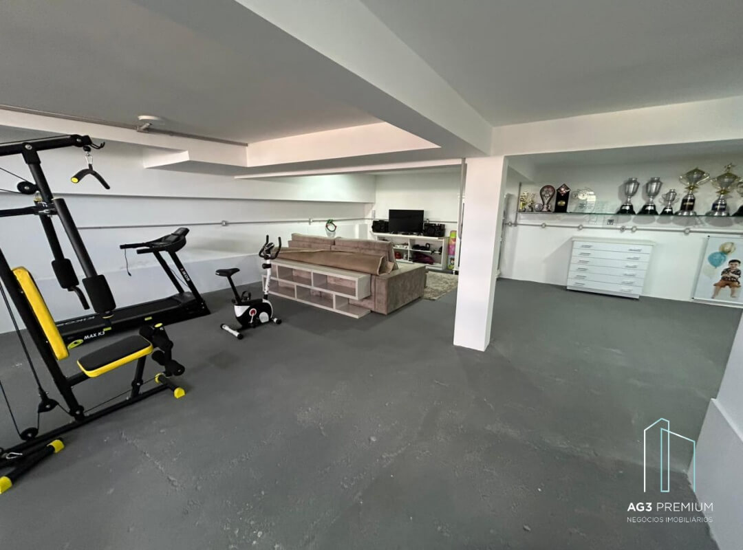 WhatsApp Image 2026-01-09 at 11.55.21logo