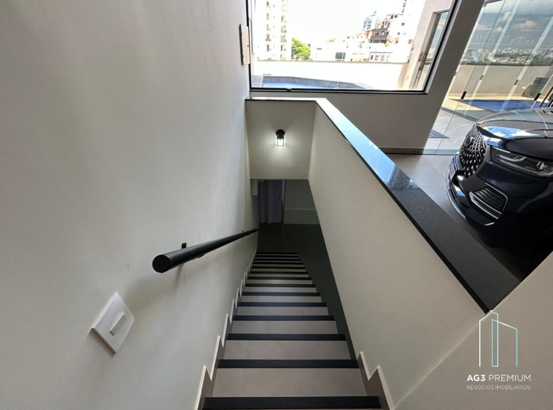 WhatsApp Image 2026-01-09 at 11.55.31logo