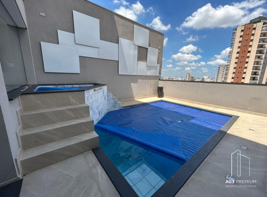 WhatsApp Image 2026-01-09 at 11.55.32logo