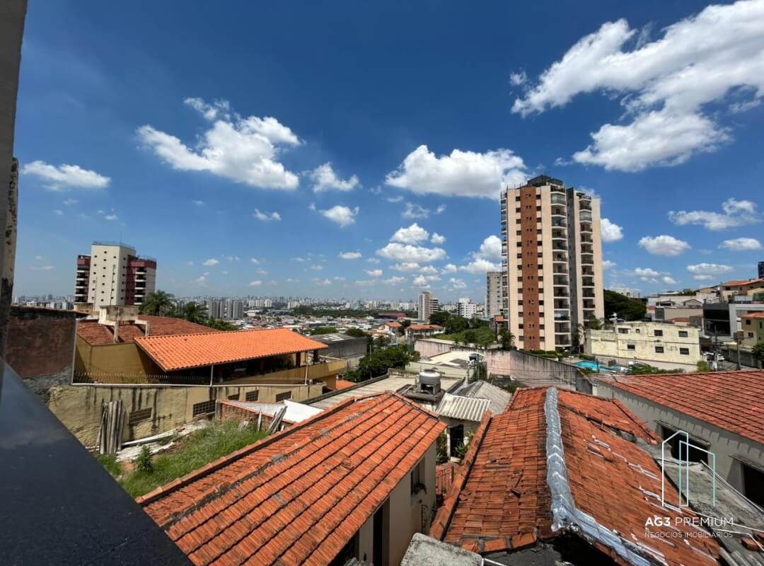 WhatsApp Image 2026-01-09 at 11.55.33logo