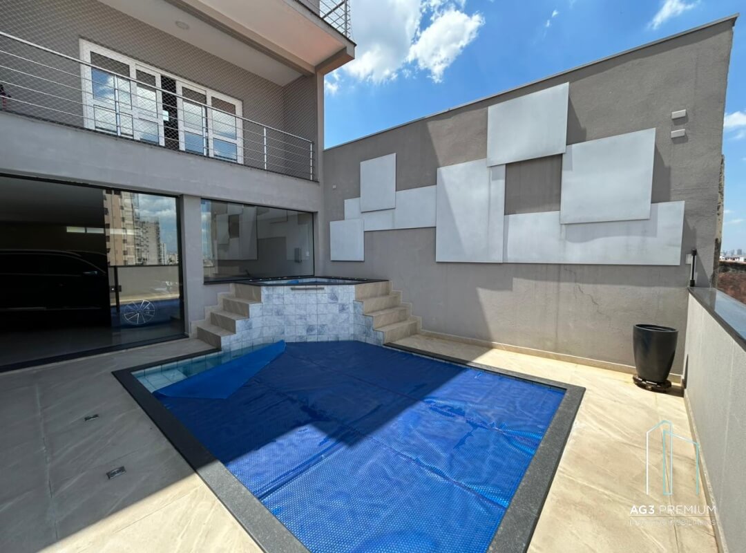 WhatsApp Image 2026-01-09 at 11.55.34logo