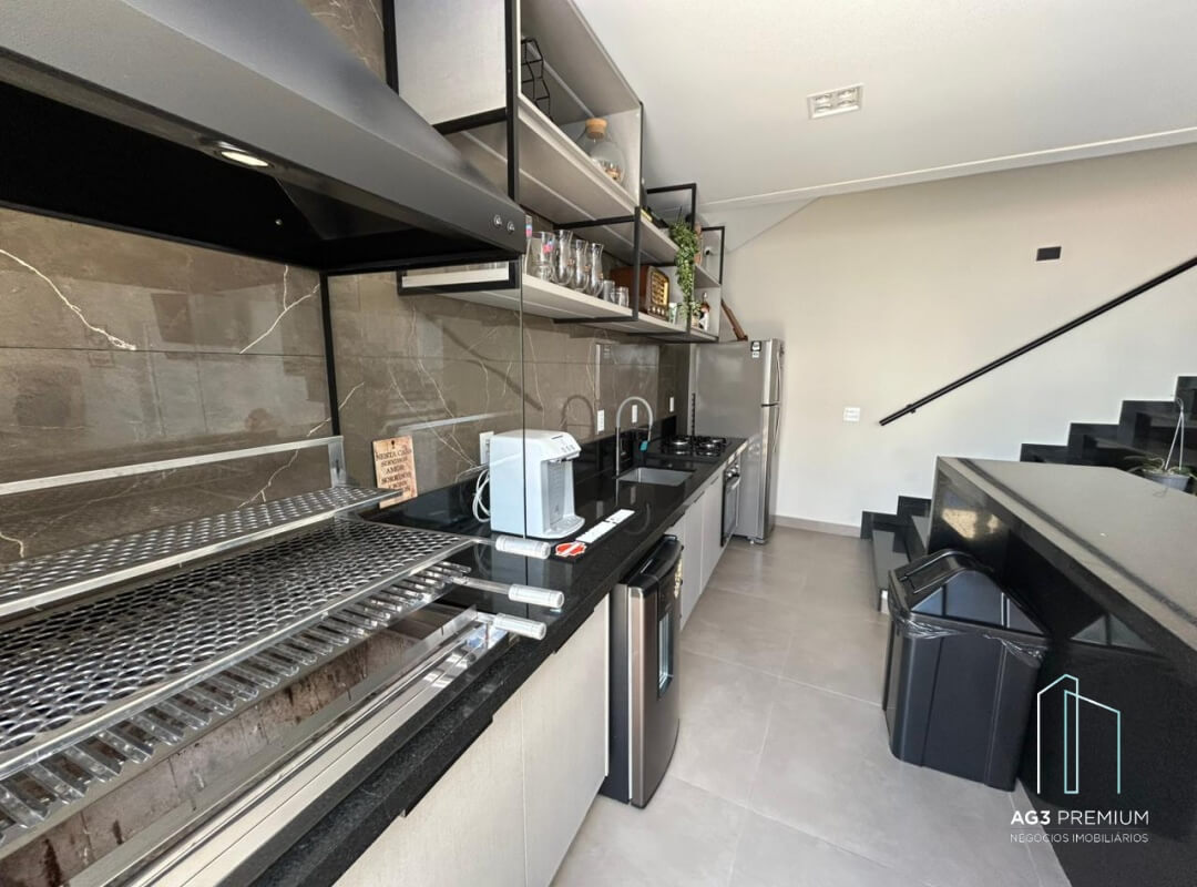 WhatsApp Image 2026-01-09 at 11.55.45logo