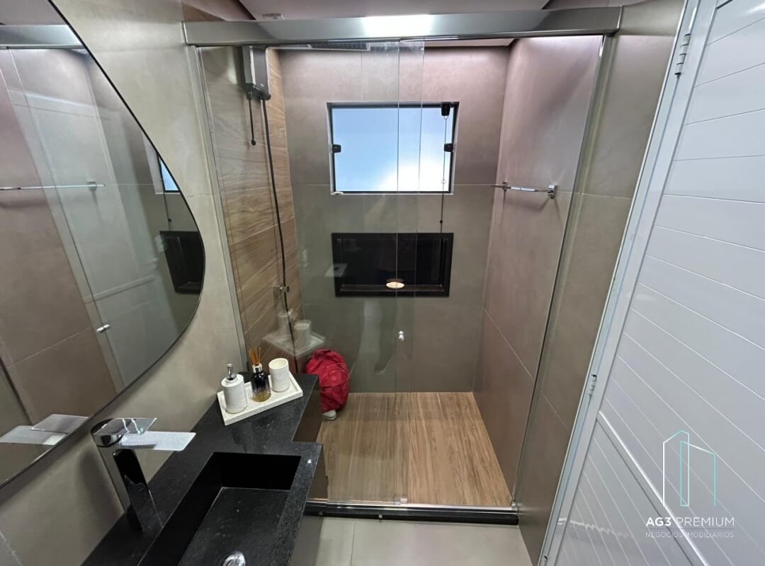 WhatsApp Image 2026-01-09 at 11.55.46 (2)logo