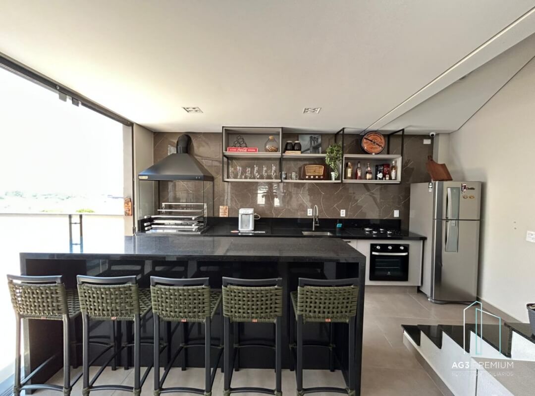 WhatsApp Image 2026-01-09 at 11.55.46logo