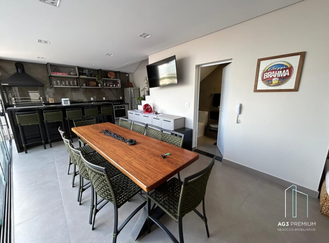 WhatsApp Image 2026-01-09 at 11.56.02 (1)logo