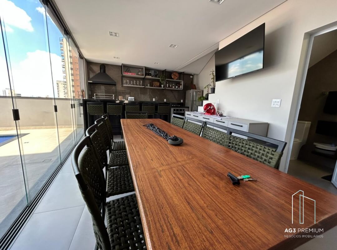 WhatsApp Image 2026-01-09 at 11.56.02logo