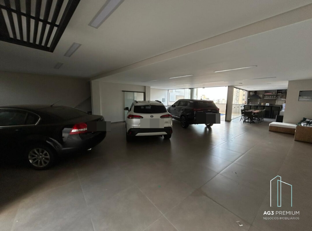 WhatsApp Image 2026-01-09 at 11.56.03logo