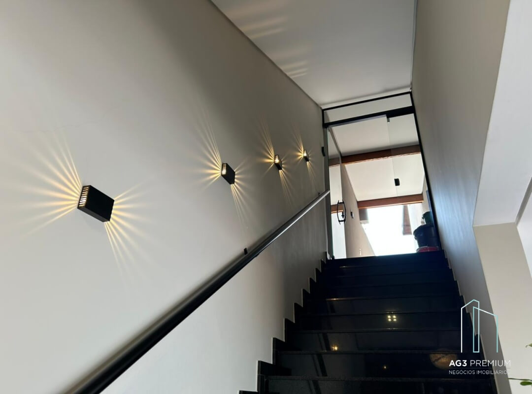 WhatsApp Image 2026-01-09 at 11.56.08logo