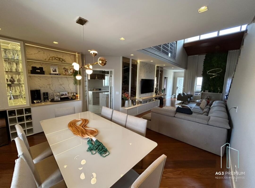 WhatsApp Image 2026-01-09 at 11.56.09 (1)logo