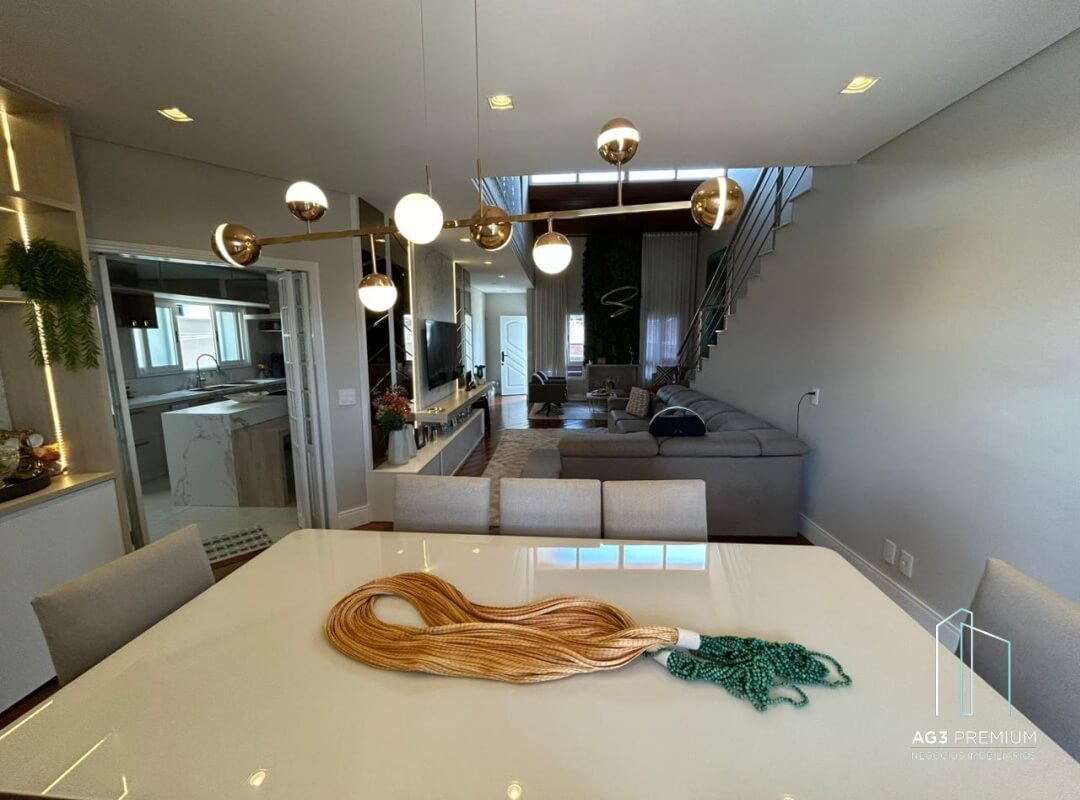 WhatsApp Image 2026-01-09 at 11.56.09logo