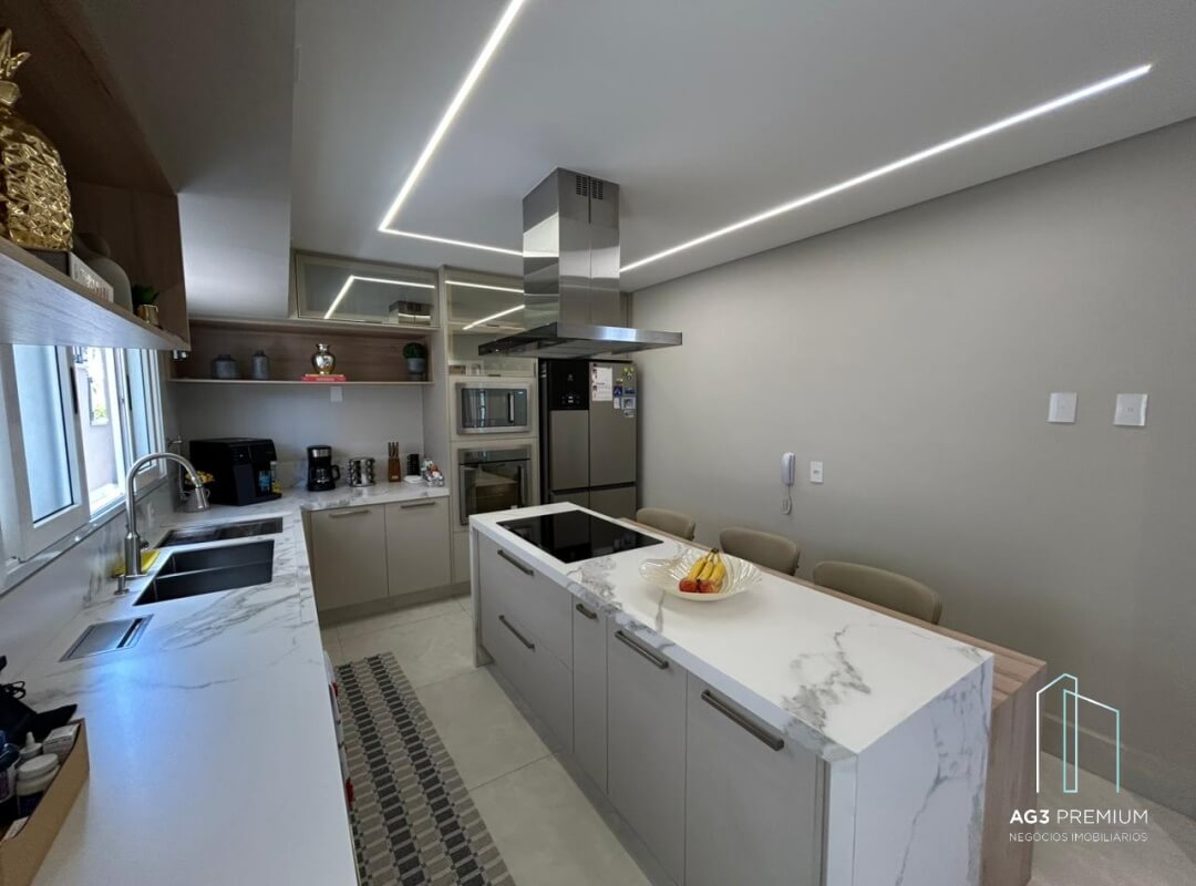 WhatsApp Image 2026-01-09 at 11.56.24 (2)logo