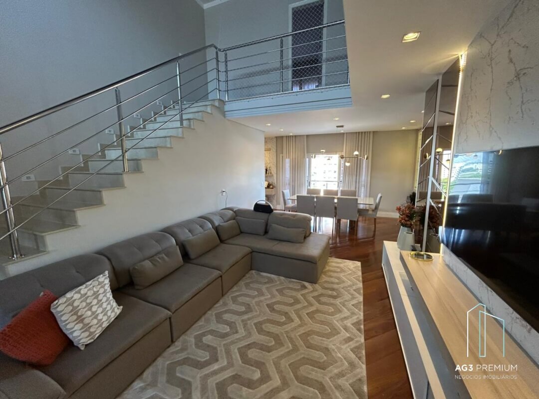 WhatsApp Image 2026-01-09 at 11.56.24logo