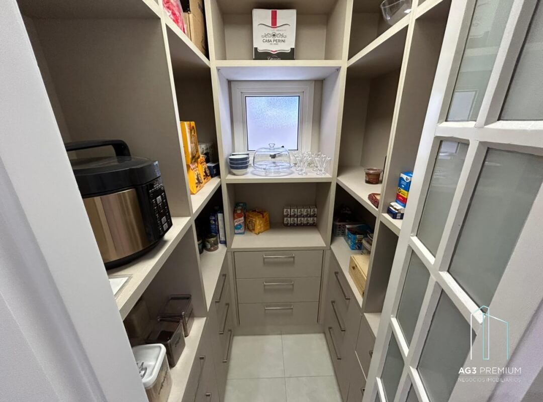 WhatsApp Image 2026-01-09 at 11.56.25 (1)logo