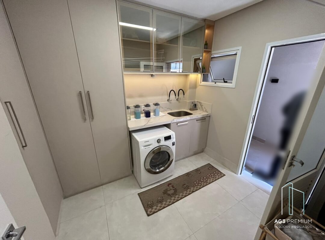 WhatsApp Image 2026-01-09 at 11.56.25 (2)logo