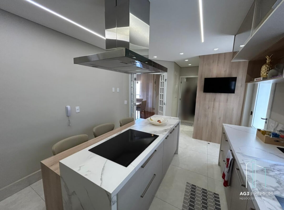 WhatsApp Image 2026-01-09 at 11.56.25logo