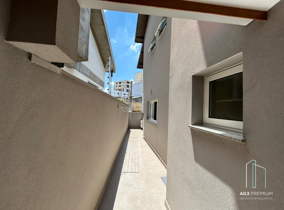 WhatsApp Image 2026-01-09 at 11.56.32logo