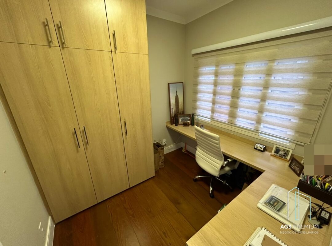 WhatsApp Image 2026-01-09 at 11.56.33logo