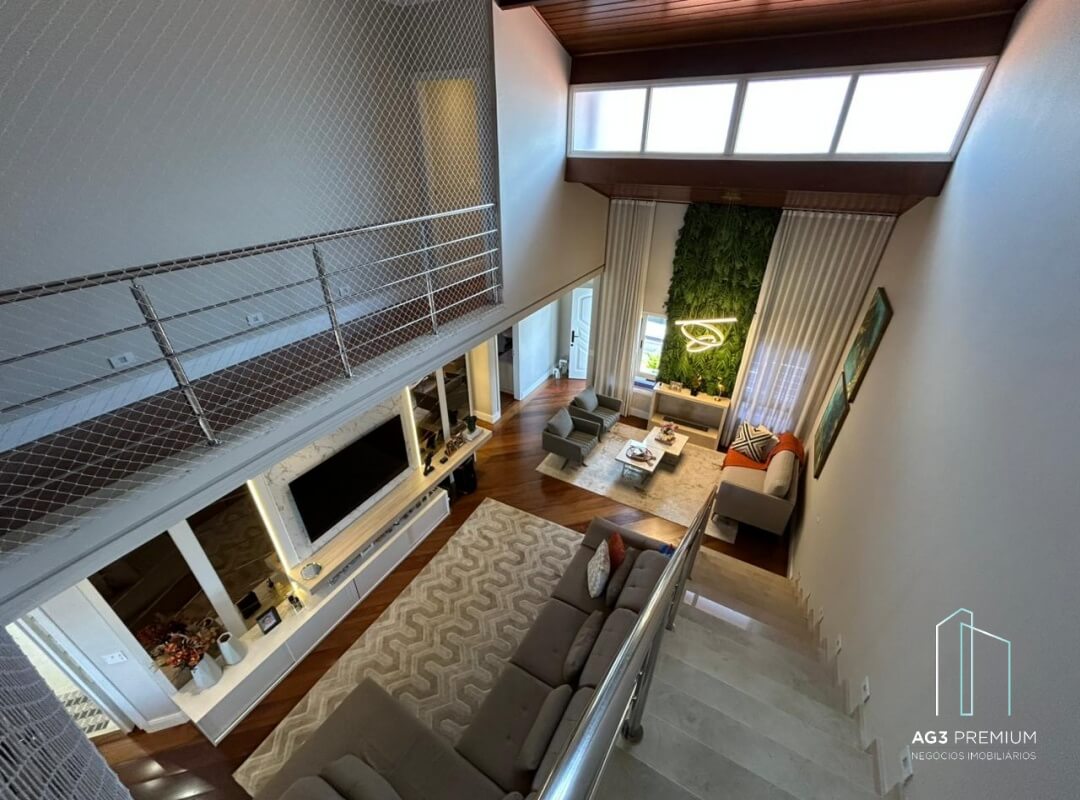 WhatsApp Image 2026-01-09 at 11.56.44 (1)logo