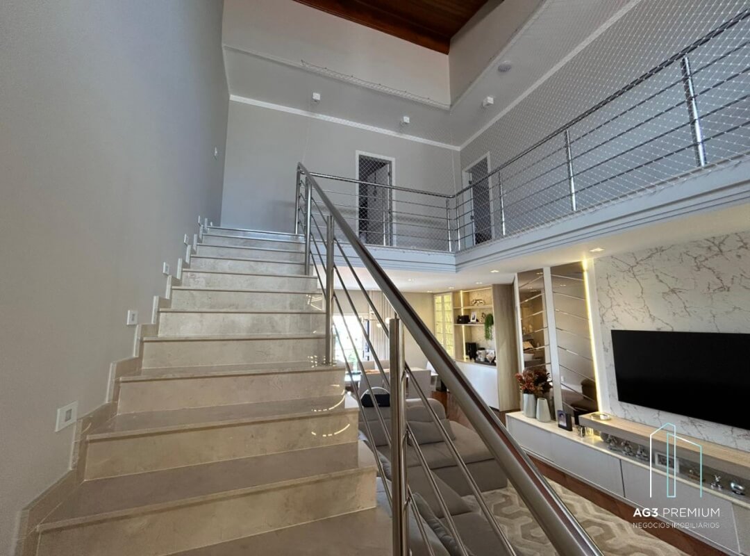 WhatsApp Image 2026-01-09 at 11.56.44logo