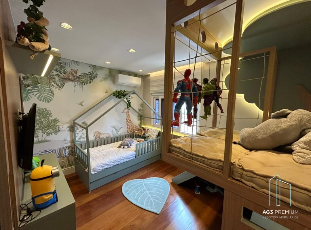 WhatsApp Image 2026-01-09 at 11.57.26logo