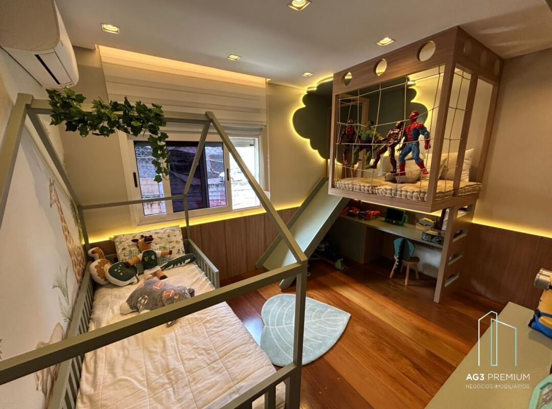 WhatsApp Image 2026-01-09 at 11.57.27logo